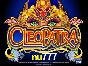 Desvendando o Mundo dos Jogos Virtuais na nu777