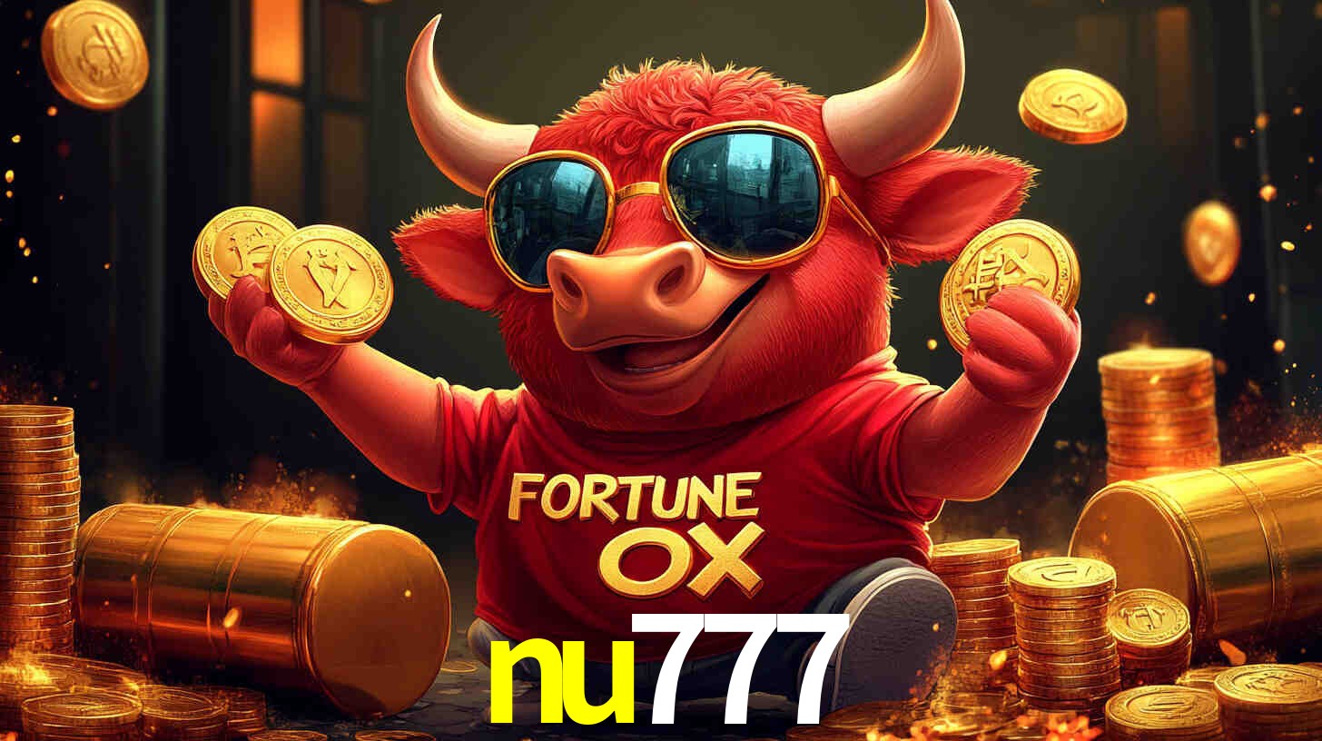 Jogo Aviator nu777