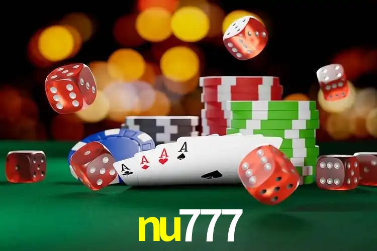 Especiais de Fim de Semana nu777
