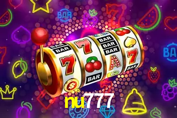 Descubra o Programa VIP da nu777: Vantagens Exclusivas para Jogadores