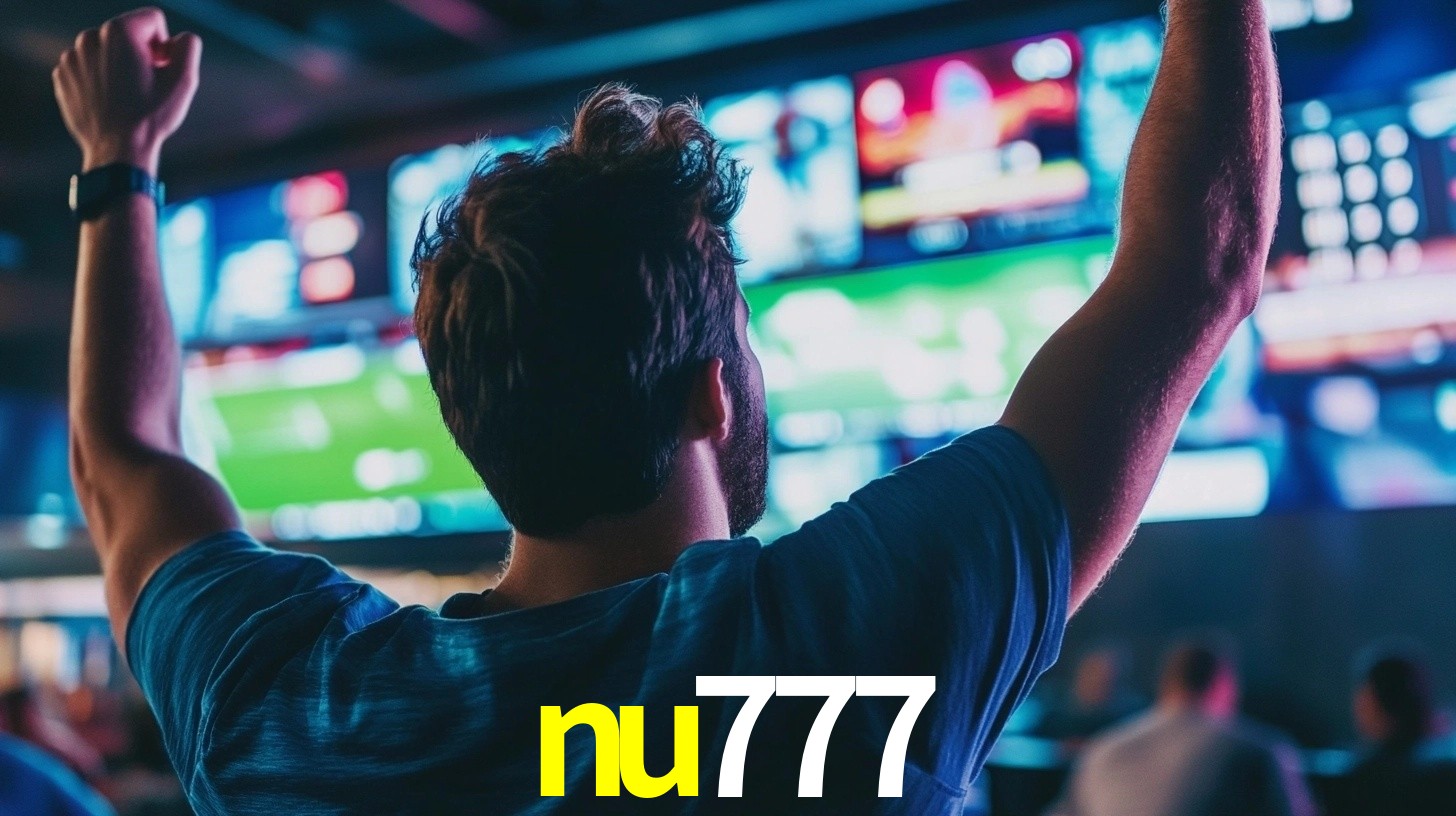 nu777,nu777.com