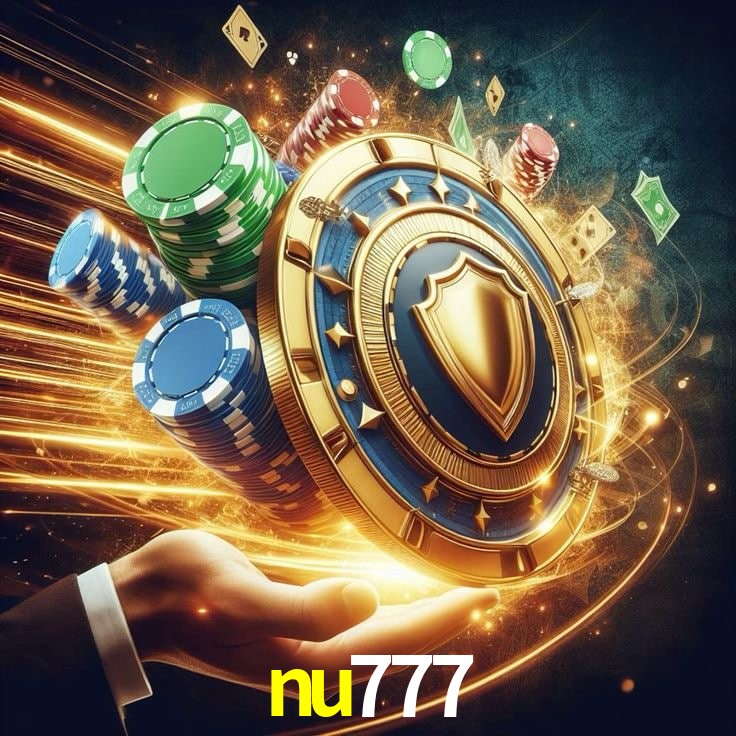 Ofertas Exclusivas nu777