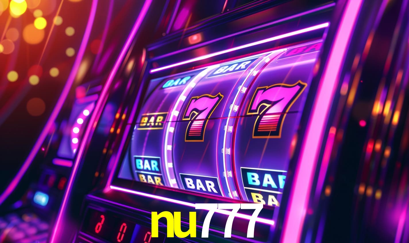 nu777: Jogue Crash e Experimente Alta Recompensa Instantânea