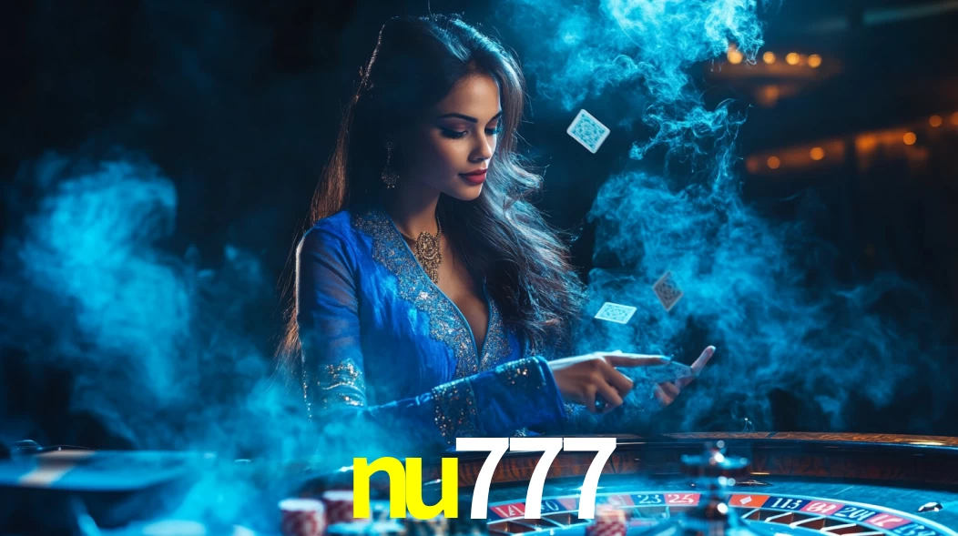 Interface Premium nu777