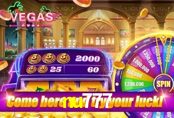 Desvendando o Mundo dos Jogos Virtuais na nu777