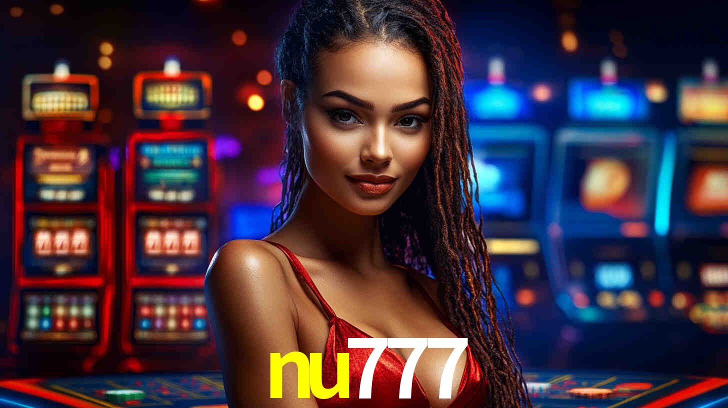 Estatísticas Esportivas nu777