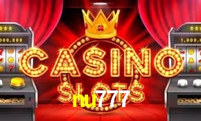 Casino VIP nu777