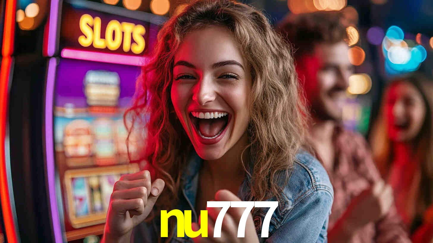 Apostas de Basquete nu777