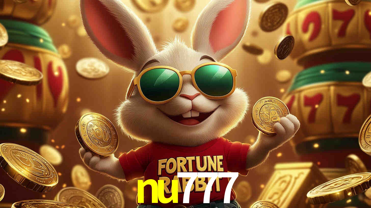 nu777.com