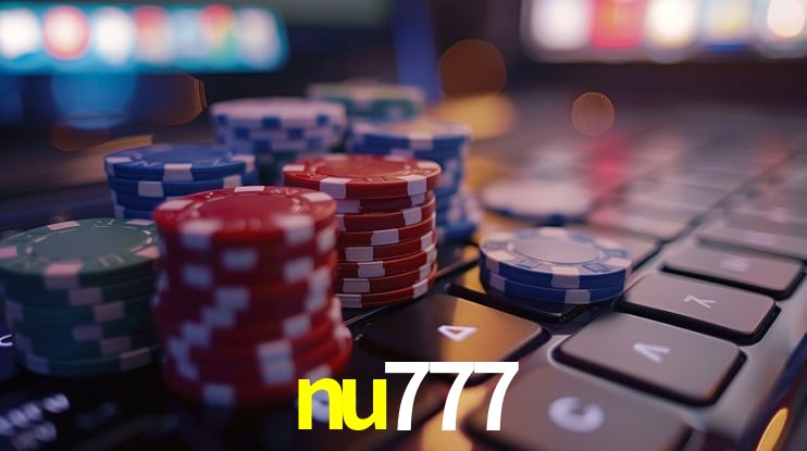 Avaliações dos Jogadores nu777