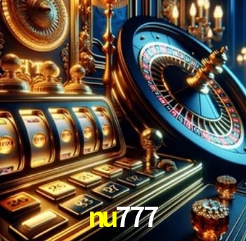 Diretório de Jogos nu777