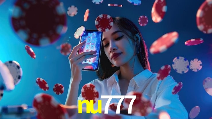 Bônus Diários nu777