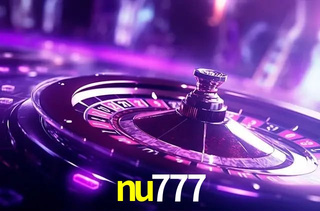 Estratégias Crash Games nu777