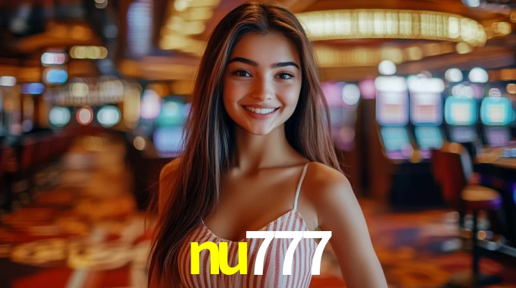nu777