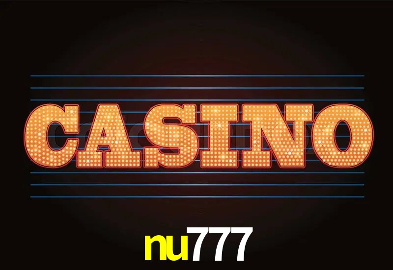 Segurança 2FA nu777
