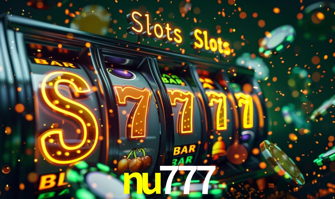 Promoções Sazonais nu777