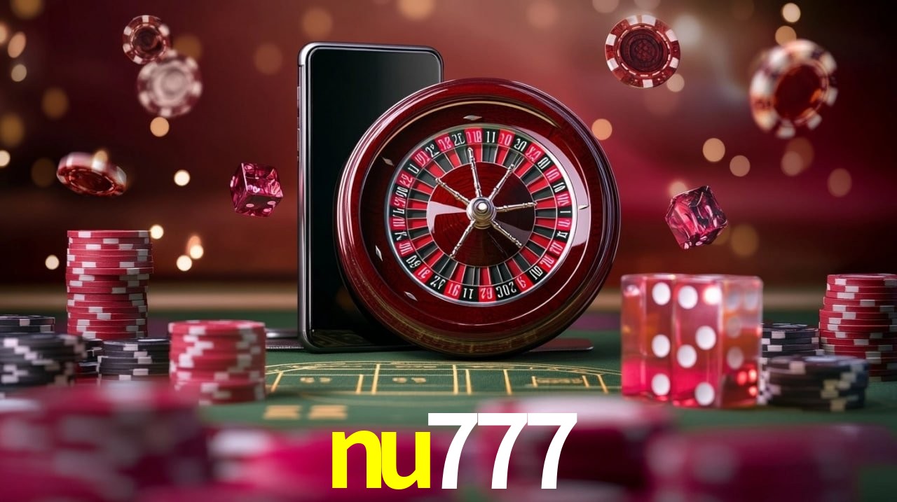 Basketball Betting nu777
