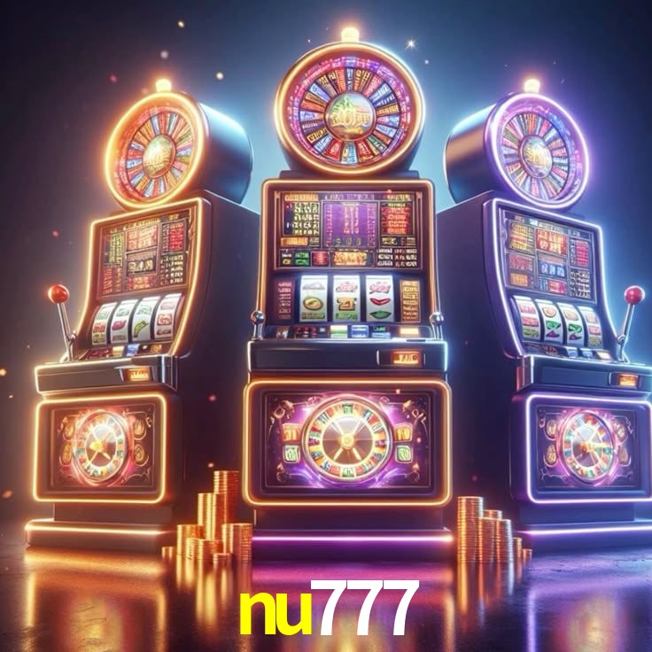 nu777.com