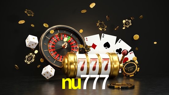 Crash Games Statistics nu777
