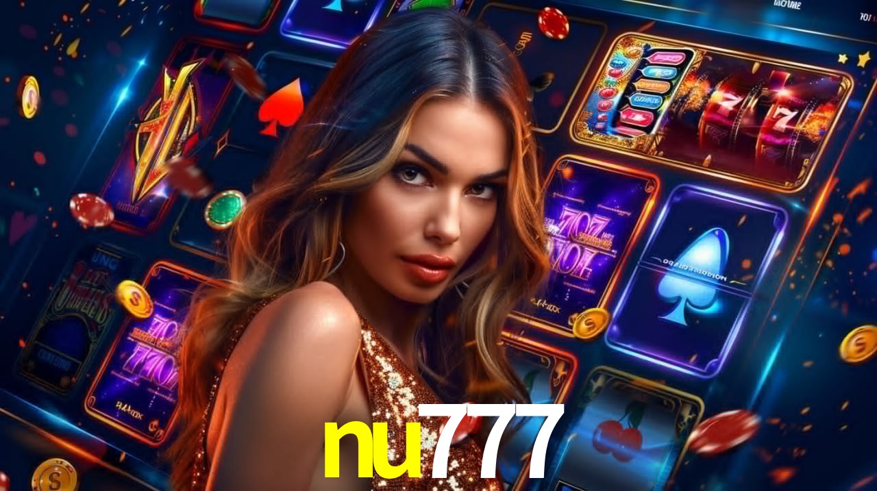 Jogo Aviator nu777