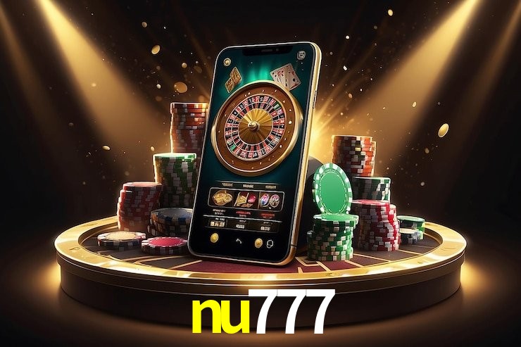 slot_SweetBonanza