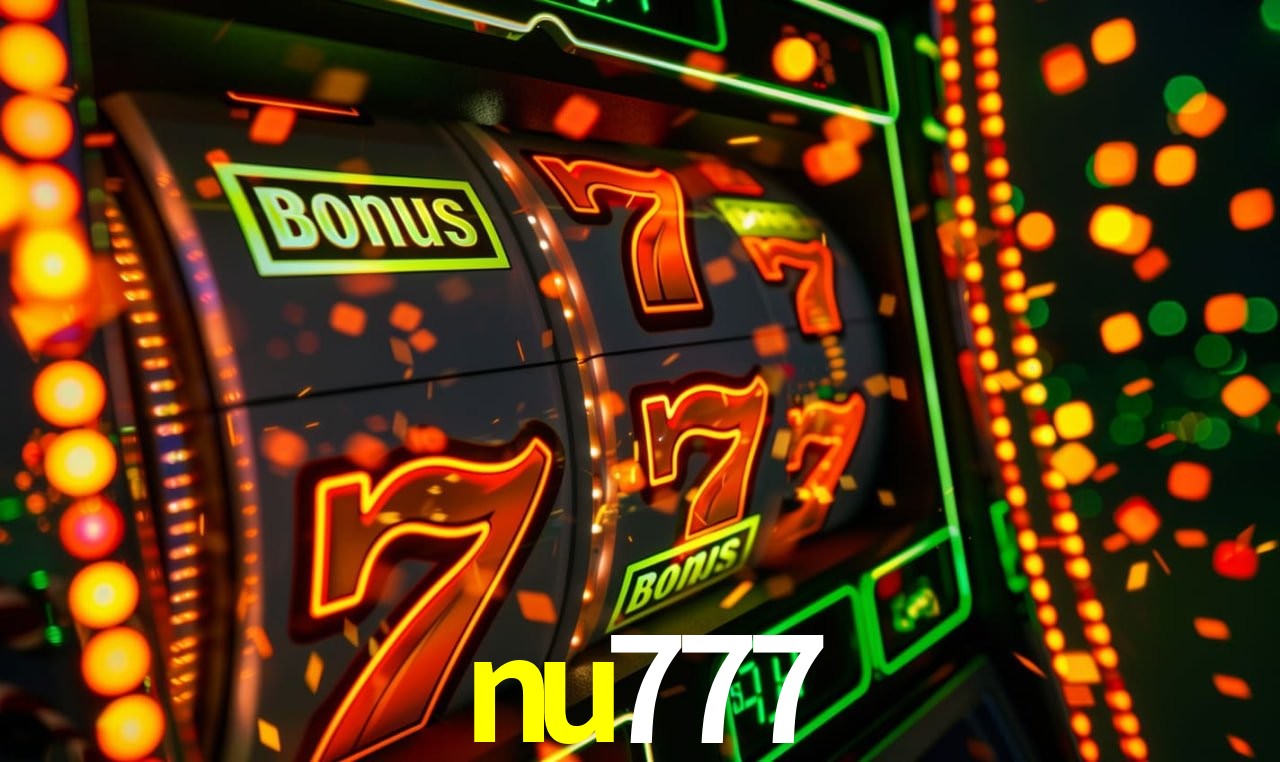 Estatísticas Crash Games nu777