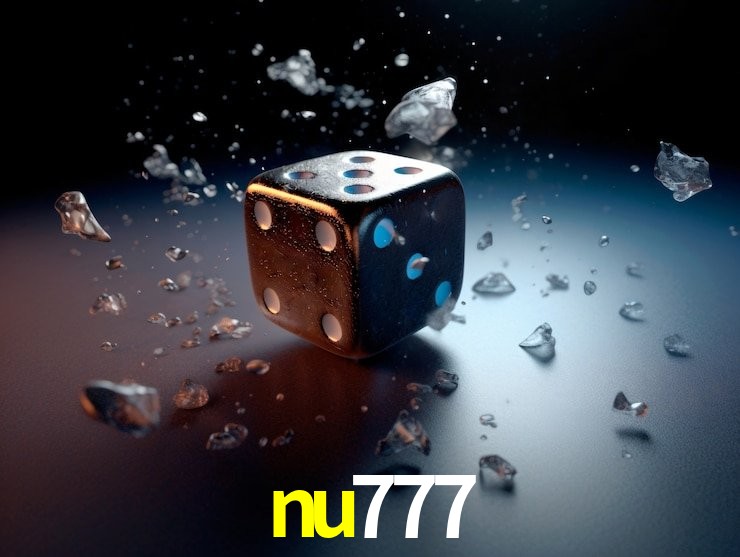 Vitória nu777