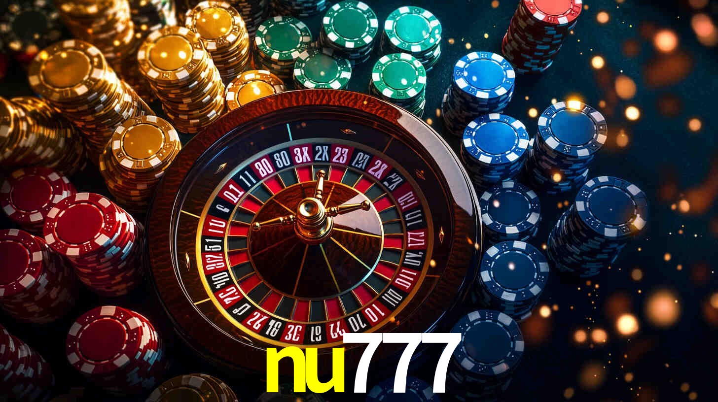nu777