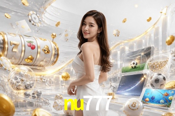 Player Reviews nu777