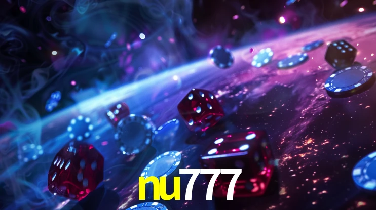 Security Systems nu777
