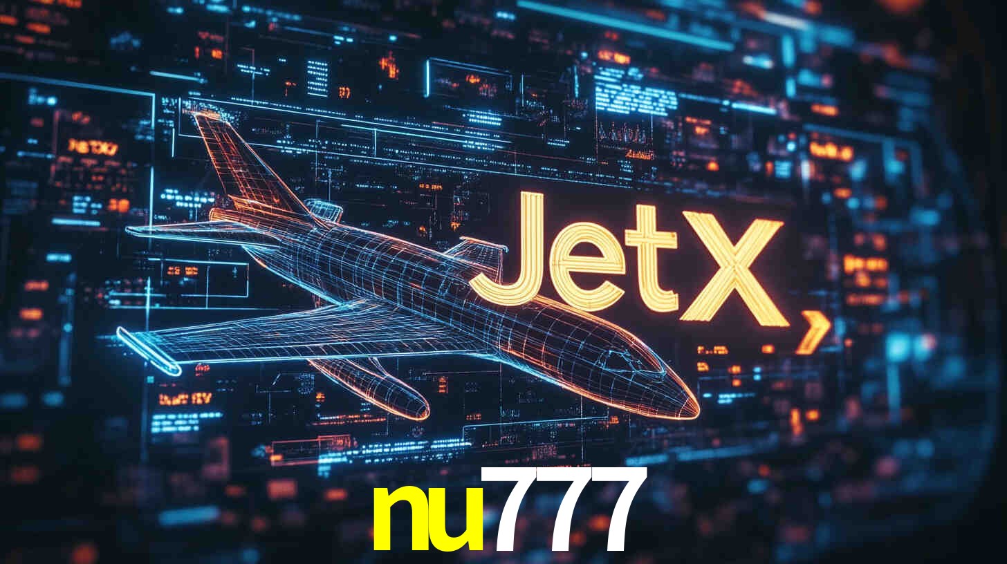 Benefícios Download nu777