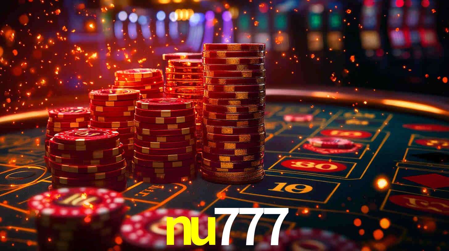 nu777