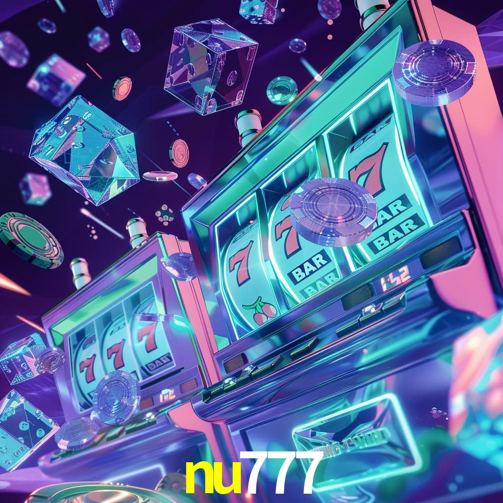 Apostas de Basquete nu777