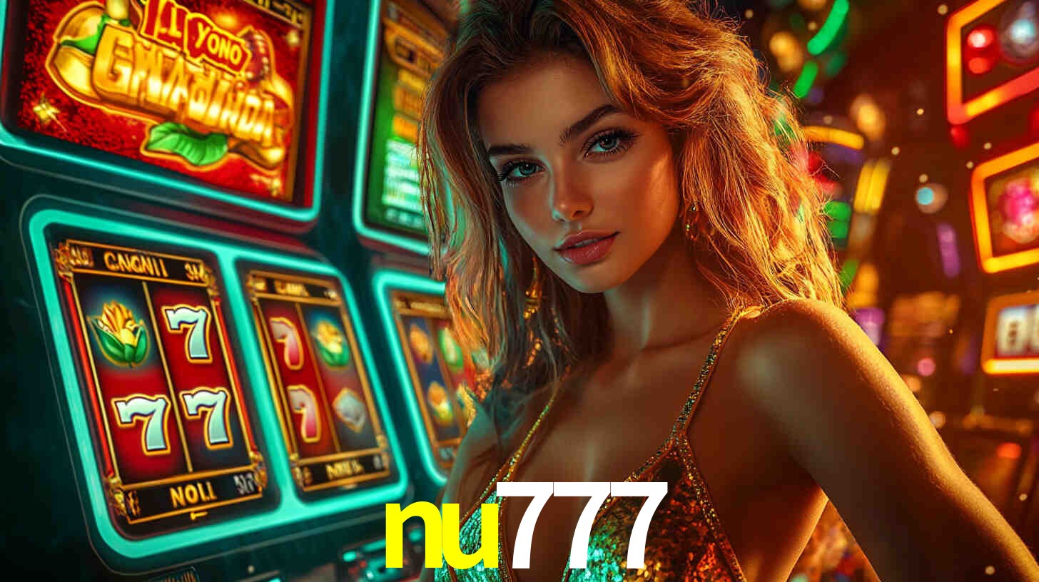 Ofertas Imperdíveis na nu777: Promoções e Bônus Que Valem a Pena