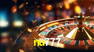 Sistema VIP nu777