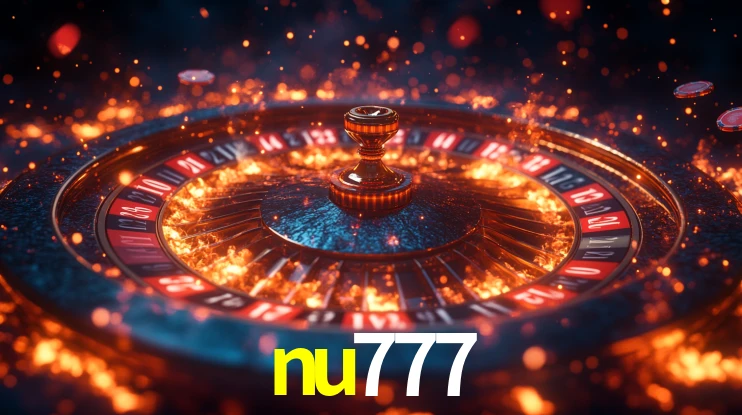 nu777.com