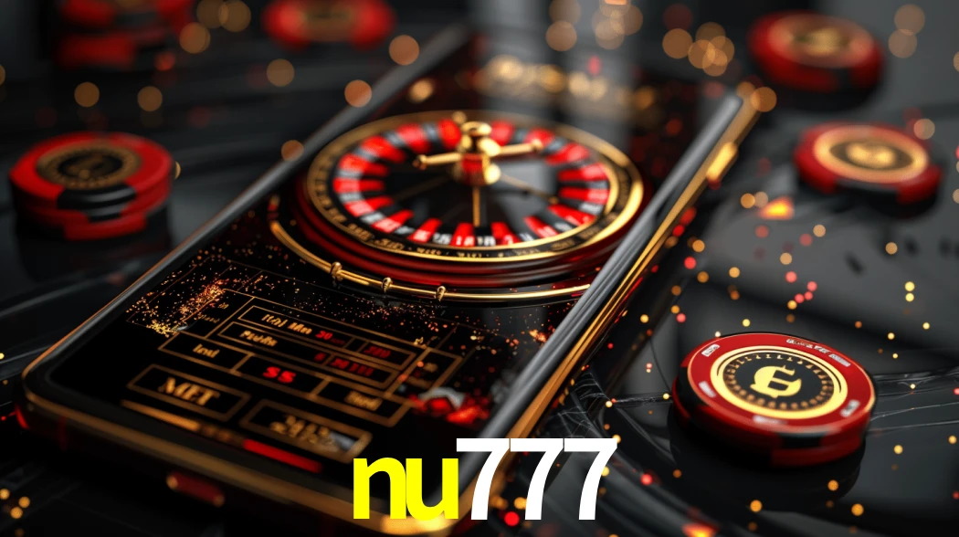 Platform Technology nu777