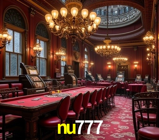 Cashback VIP nu777