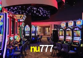 Prêmio nu777