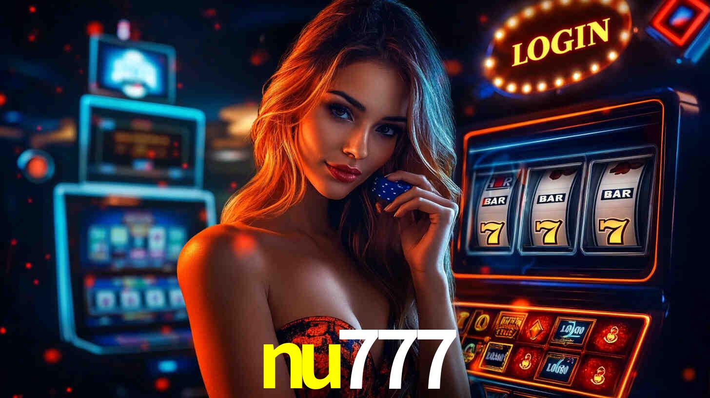Promoções App nu777