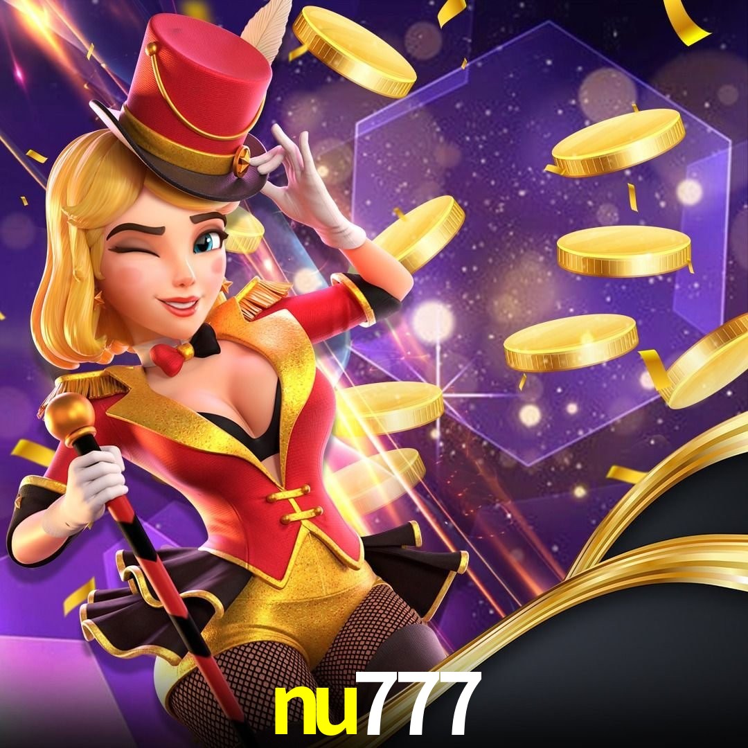 Spaceman Game nu777