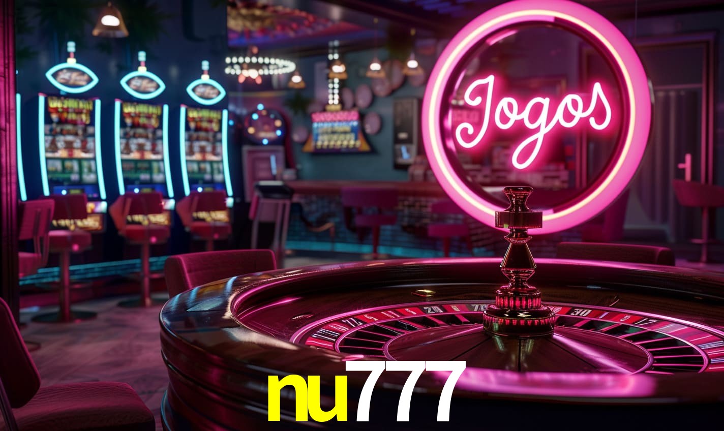Programa VIP nu777