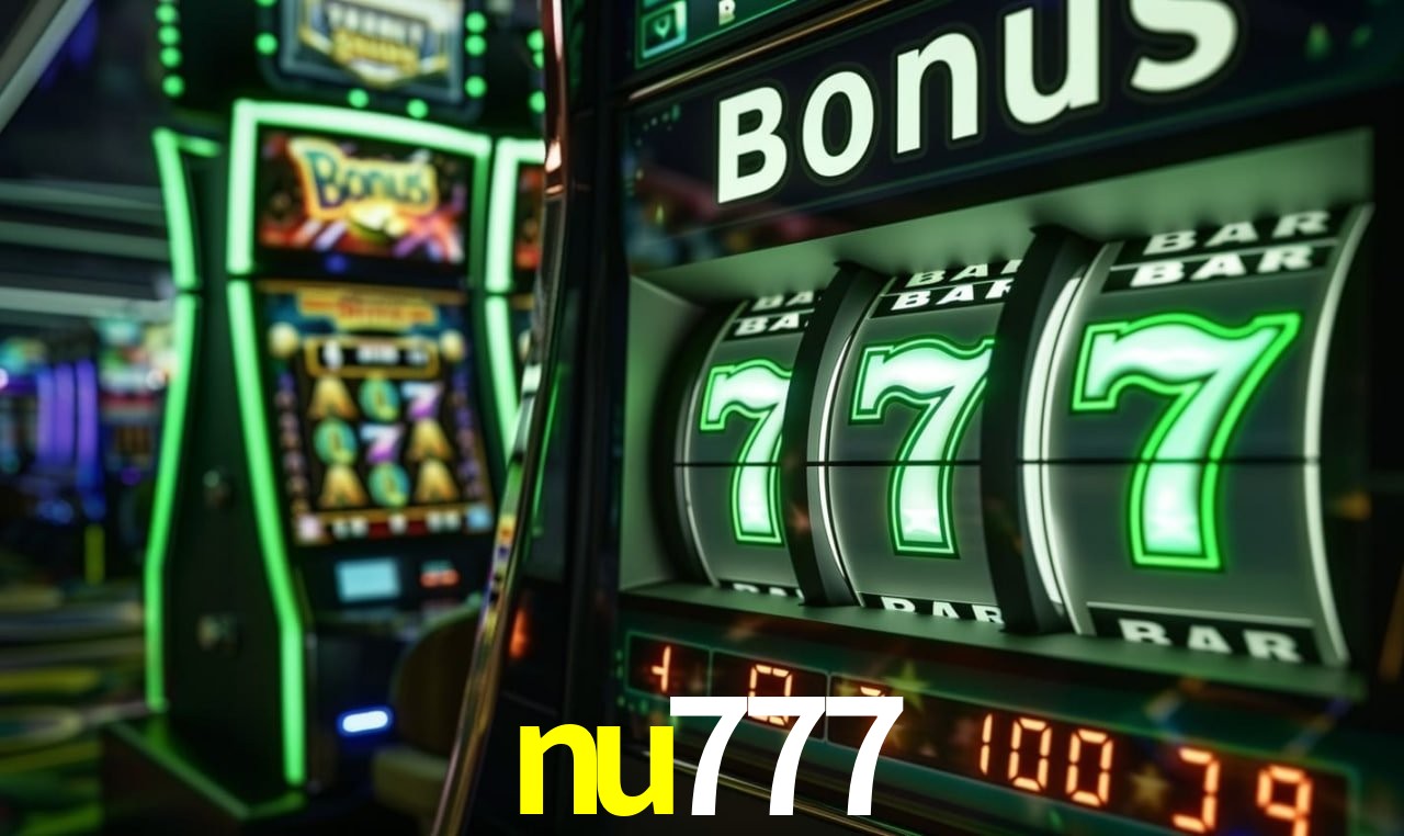 Secure Login nu777