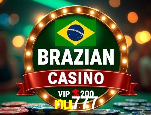 Jogos Mesa nu777