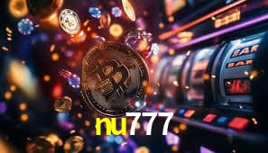Apostas de Tênis nu777