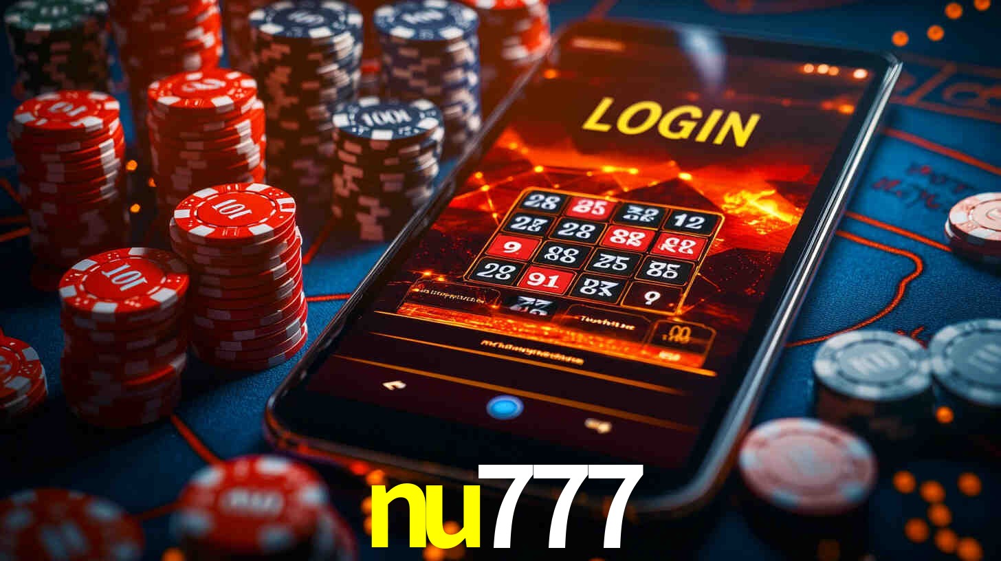 Ofertas App nu777