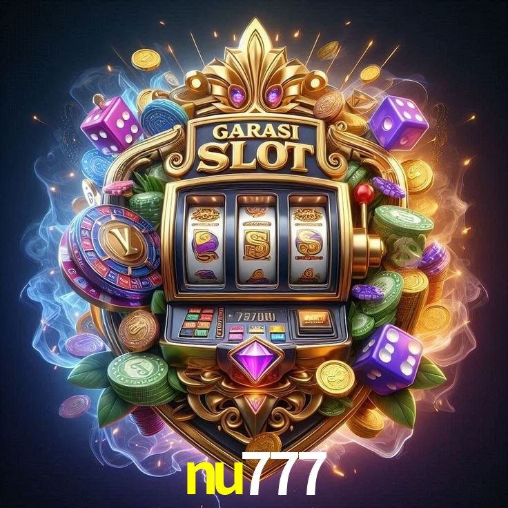 slot_GatesOfOlympus