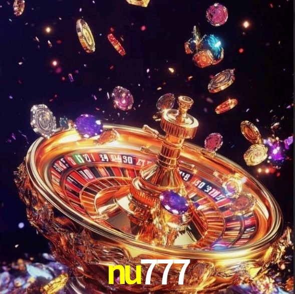 Vantagens VIP nu777