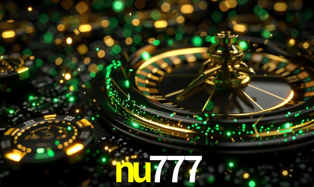 Crash Games nu777