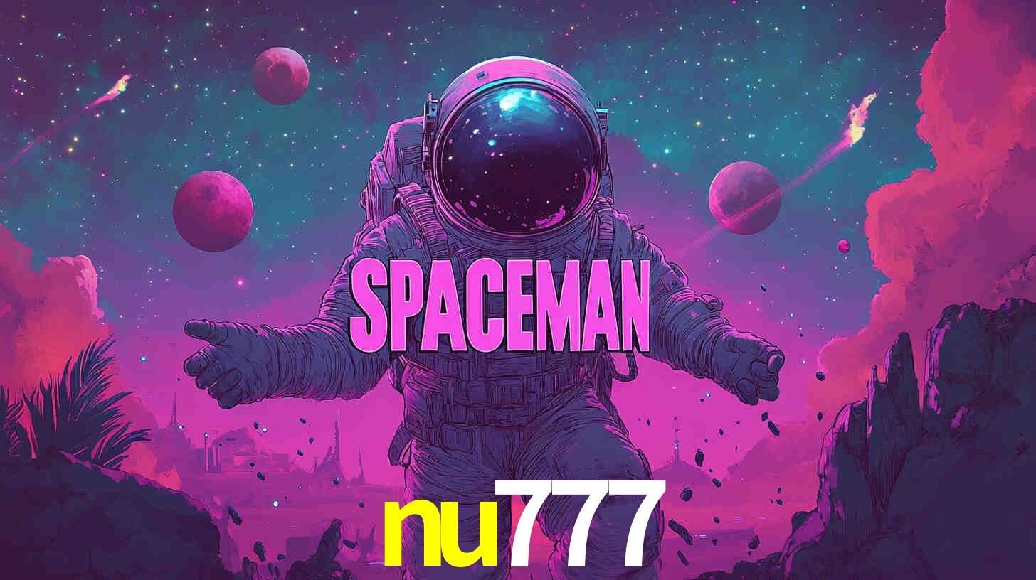 Recursos App nu777
